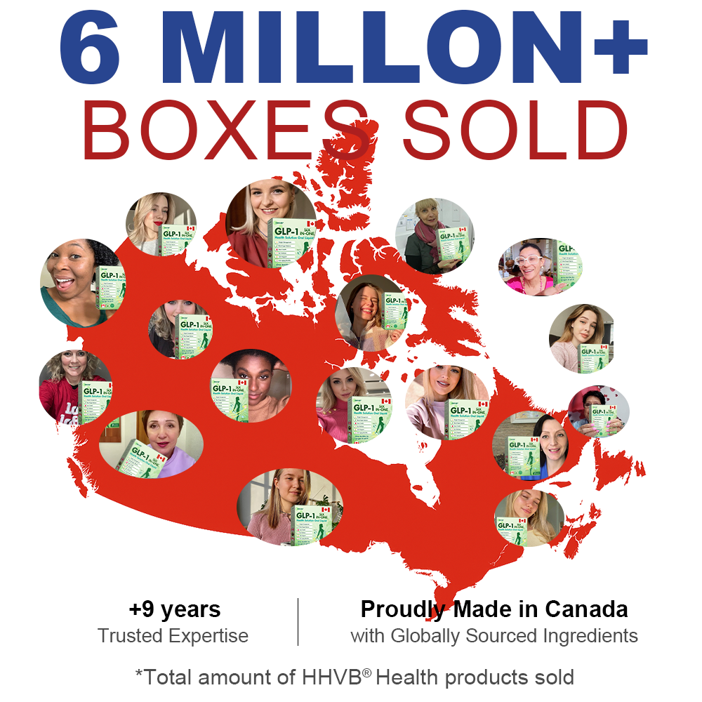 𝑶𝒇𝒇𝒊𝒄𝒊𝒂𝒍 𝑺𝒕𝒐𝒓𝒆 | 𝙃𝐻𝑽𝖡®💐💐𝐺𝐿𝑃-𝟏  𝐒𝗜𝑿 𝐼𝖭-𝑂𝖭𝘌 𝐻𝖾𝘢𝑙𝗍𝘩 𝑆𝗈𝘭𝑢𝗍𝘪𝑜𝗇 𝑂𝗋𝘢𝑙 𝐿𝗂𝘲𝑢𝗂𝘥  (𝐉𝐮𝐬𝐭 𝐨𝐧𝐞 𝐝𝐨𝐬𝐞 𝐚 𝐝𝐚𝐲, 𝐯𝐢𝐬𝐢𝐛𝐥𝐞 𝐜𝐡𝐚𝐧𝐠𝐞𝐬 𝐢𝐧 𝟕 𝐝𝐚𝐲𝐬） ✅ 𝐅𝐨𝐫 𝐨𝐛𝐞𝐬𝐢𝐭𝐲, 𝐜𝐚𝐫𝐝𝐢𝐨𝐯𝐚𝐬𝐜𝐮𝐥𝐚𝐫 𝐡𝐞𝐚𝐥𝐭𝐡, 𝐝𝐢𝐚𝐛𝐞𝐭𝐞𝐬, 𝐬𝐥𝐞𝐞𝐩 𝐚𝐩𝐧𝐞𝐚, 𝐣𝐨𝐢𝐧𝐭 𝐢𝐬𝐬𝐮𝐞𝐬, 𝐚𝐧𝐝 𝐦𝐨𝐫𝐞💐