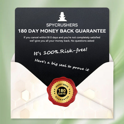 𝑶𝒇𝒇𝒊𝒄𝒊𝒂𝒍 𝑺𝒕𝒐𝒓𝒆 | 𝙃𝐻𝑽𝖡®💐💐𝐺𝐿𝑃-𝟏  𝐒𝗜𝑿 𝐼𝖭-𝑂𝖭𝘌 𝐻𝖾𝘢𝑙𝗍𝘩 𝑆𝗈𝘭𝑢𝗍𝘪𝑜𝗇 𝑂𝗋𝘢𝑙 𝐿𝗂𝘲𝑢𝗂𝘥  (𝐉𝐮𝐬𝐭 𝐨𝐧𝐞 𝐝𝐨𝐬𝐞 𝐚 𝐝𝐚𝐲, 𝐯𝐢𝐬𝐢𝐛𝐥𝐞 𝐜𝐡𝐚𝐧𝐠𝐞𝐬 𝐢𝐧 𝟕 𝐝𝐚𝐲𝐬） ✅ 𝐅𝐨𝐫 𝐨𝐛𝐞𝐬𝐢𝐭𝐲, 𝐜𝐚𝐫𝐝𝐢𝐨𝐯𝐚𝐬𝐜𝐮𝐥𝐚𝐫 𝐡𝐞𝐚𝐥𝐭𝐡, 𝐝𝐢𝐚𝐛𝐞𝐭𝐞𝐬, 𝐬𝐥𝐞𝐞𝐩 𝐚𝐩𝐧𝐞𝐚, 𝐣𝐨𝐢𝐧𝐭 𝐢𝐬𝐬𝐮𝐞𝐬, 𝐚𝐧𝐝 𝐦𝐨𝐫𝐞💐