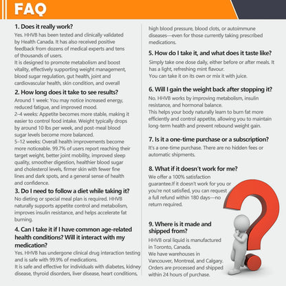 𝑶𝒇𝒇𝒊𝒄𝒊𝒂𝒍 𝑺𝒕𝒐𝒓𝒆 | 𝙃𝐻𝑽𝖡®💐💐𝐺𝐿𝑃-𝟏  𝐒𝗜𝑿 𝐼𝖭-𝑂𝖭𝘌 𝐻𝖾𝘢𝑙𝗍𝘩 𝑆𝗈𝘭𝑢𝗍𝘪𝑜𝗇 𝑂𝗋𝘢𝑙 𝐿𝗂𝘲𝑢𝗂𝘥  (𝐉𝐮𝐬𝐭 𝐨𝐧𝐞 𝐝𝐨𝐬𝐞 𝐚 𝐝𝐚𝐲, 𝐯𝐢𝐬𝐢𝐛𝐥𝐞 𝐜𝐡𝐚𝐧𝐠𝐞𝐬 𝐢𝐧 𝟕 𝐝𝐚𝐲𝐬） ✅ 𝐅𝐨𝐫 𝐨𝐛𝐞𝐬𝐢𝐭𝐲, 𝐜𝐚𝐫𝐝𝐢𝐨𝐯𝐚𝐬𝐜𝐮𝐥𝐚𝐫 𝐡𝐞𝐚𝐥𝐭𝐡, 𝐝𝐢𝐚𝐛𝐞𝐭𝐞𝐬, 𝐬𝐥𝐞𝐞𝐩 𝐚𝐩𝐧𝐞𝐚, 𝐣𝐨𝐢𝐧𝐭 𝐢𝐬𝐬𝐮𝐞𝐬, 𝐚𝐧𝐝 𝐦𝐨𝐫𝐞💐