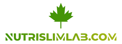 nutrislimlab.com